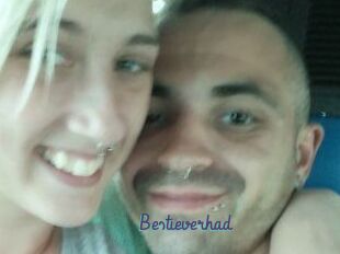 Bestieverhad