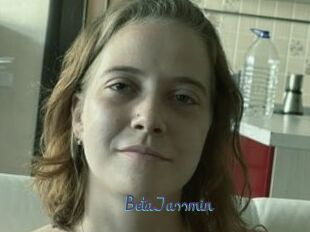BetaJassmin