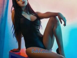 BethKendall