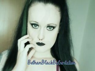 BethanBlackBabestation