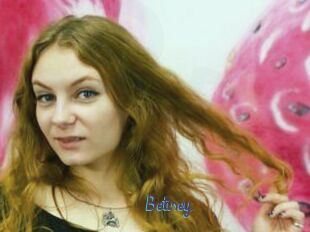 Betisey