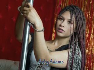 BetsyAdams