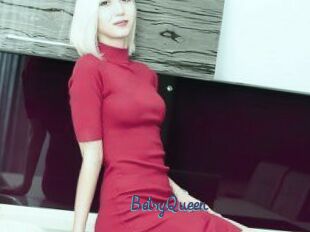 Betsy_Queen_