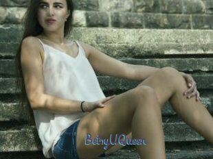 Betsy_U_Queen