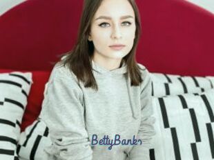 BettyBanks