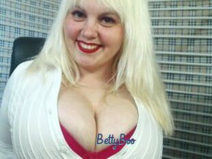 YourBoob