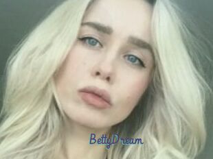 Betty_Dream