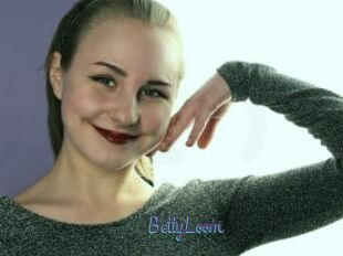BettyLoom
