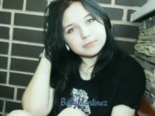 BettyMartinez