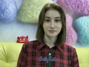 BettyRols