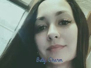 Betty_Charm