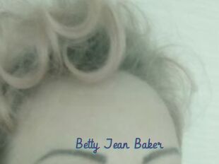 Betty_Jean_Baker
