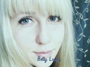 Betty_Lucky