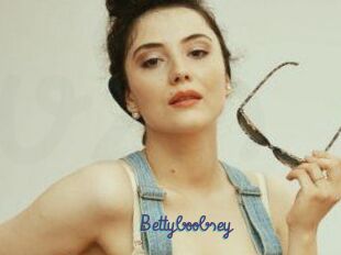 Bettyboobsey