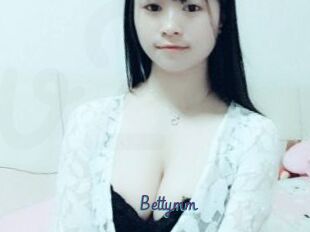 Bettymm