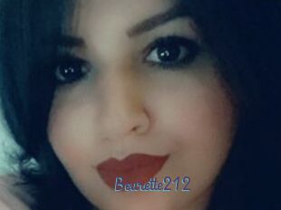 Beurette212