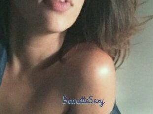 BeuretteSexy