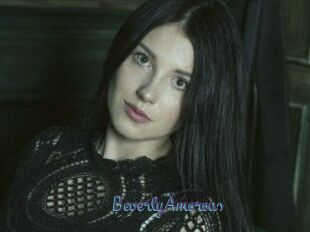 BeverlyAmorous