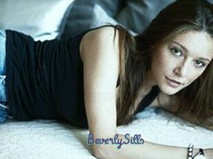 BeverlySills