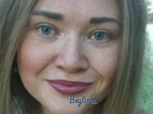 Beylissa