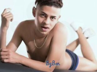 BgBen