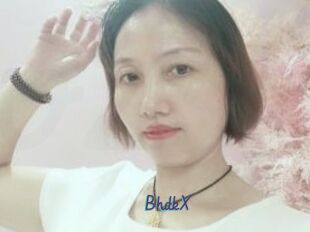 BhdkX
