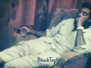 BhuckTaylor