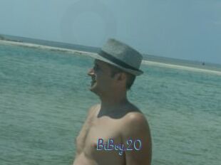BiBoy20
