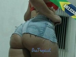 BiaTropical