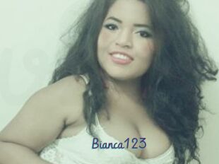 Bianca123