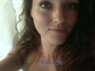 Bianca34