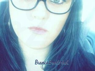 BiancaBombshel