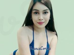 BiancaCortez