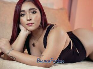 BiancaFarkas