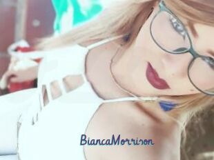 BiancaMorrison