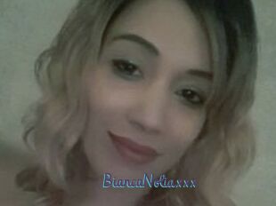 BiancaNoliaxxx