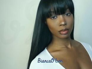 BiancaOlson
