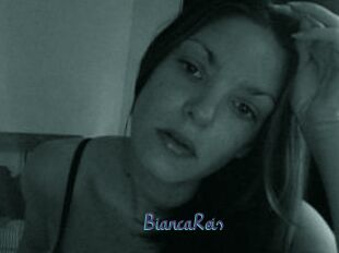 Bianca_Reis