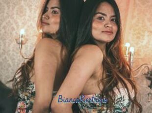 BiancaRestrepo