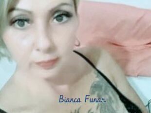 Bianca_Funar