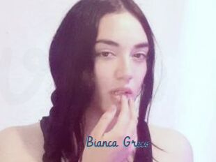 Bianca_Greco