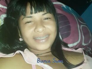 Bianca_Swon