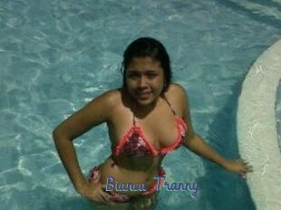 Bianca_Tranny