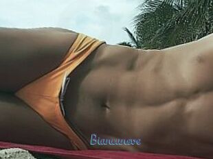 Biancaneve