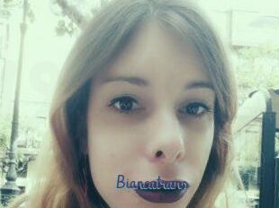 Biancatrans