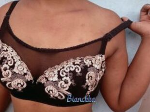 Bianckka