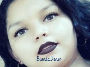 BiankaJones