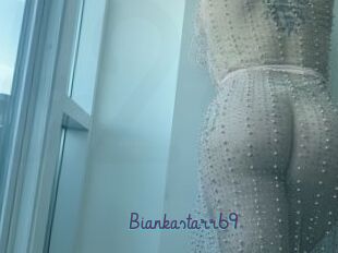 Biankastarr69