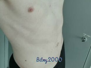 Biboy2000