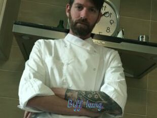 Biff_hung